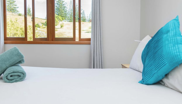 Tranquility at Cascade - Photo 5, Room