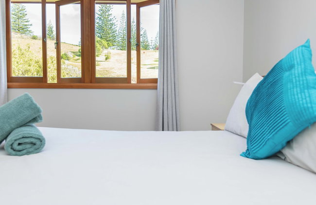 Tranquility at Cascade - Foto 5