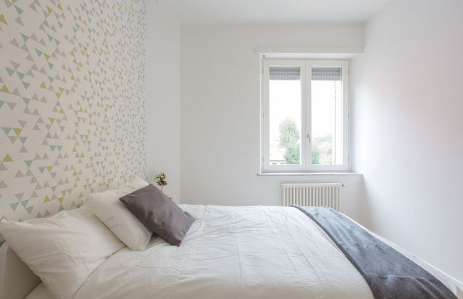 Vicenza - Via Fantoni - Foto 11