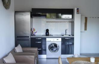 Gîtes Jara et Mendia, Maison Eguzki-Lore, Saint-Jean-Pied-de-Port, Pays Basque - Foto 42