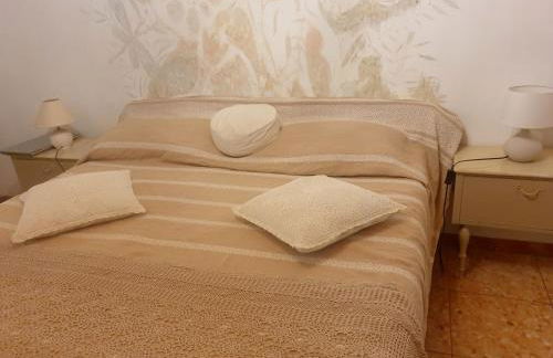 La Codirossa - magnificent view - Foto 20