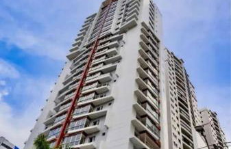 Apartamento Premium Lazer Completo, Rooftop e Academia - Foto 36