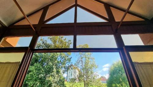 Llanes Porrua Valparón 6PAX - Foto 4