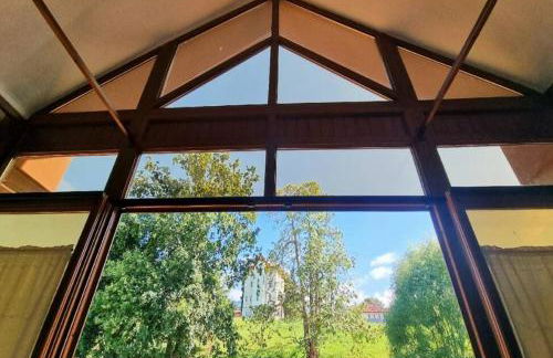 Llanes Porrua Valparón 6PAX - Photo 4