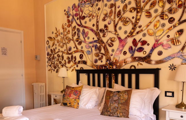 CENTRAL CITY - Foto 17