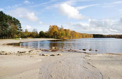 Ferienwohnung Olga Behrends - Foto 27