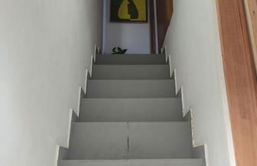 Apartamento Charmoso, Localização Privilegiada Enfrente Aeroporto - 2m orla mar - Foto 22