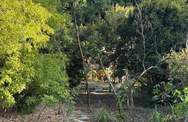 Casa de roça - Foto 57