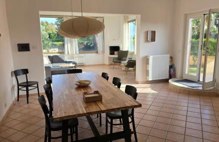 Holiday Home Rome - Foto 15