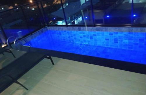 Loft 509 em Blumenau - Foto 14