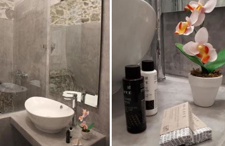 Fimaira 2 - Photo 25