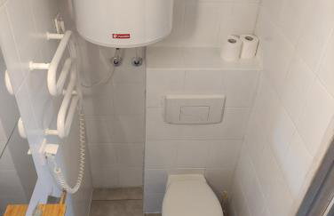 Domki letniskowe i całoroczne w Kopalinie - Foto 80