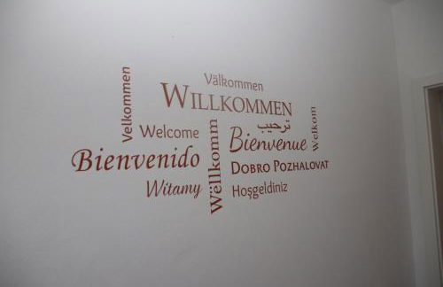 Ferienwohnung Limespark am See - Foto 8