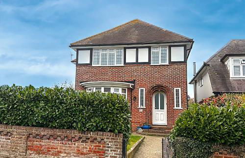 King's Park View - Foto 19