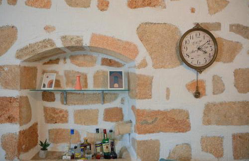 1944-Heritage House - Photo 39