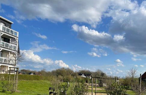 Moin im Deichgraf - Foto 13