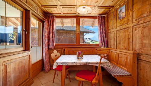 Unterstuanerhof Plattnerblick - Foto 2