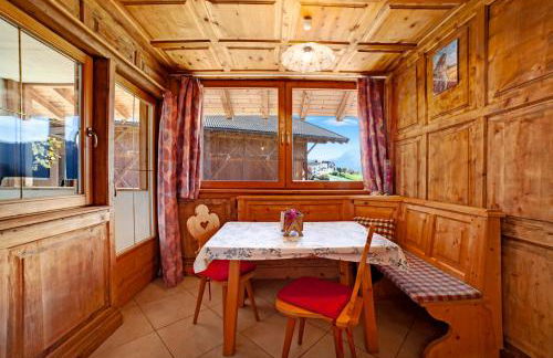 Unterstuanerhof Plattnerblick - Foto 2