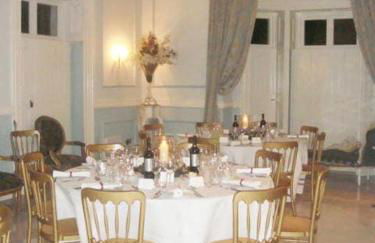 Elegant Pembrokeshire Country House - Sleeps 17 - Photo 40