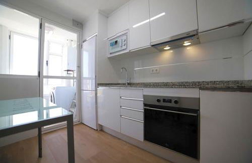 Playa Arbeyal & Garaje -VUT-2093-AS - Foto 15