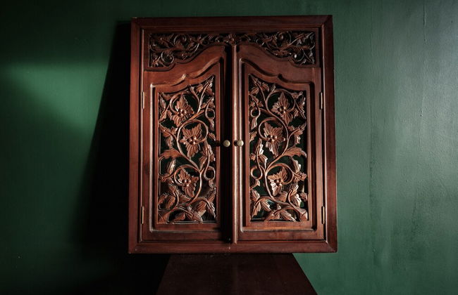 Sembilan Langkawi - Foto 74