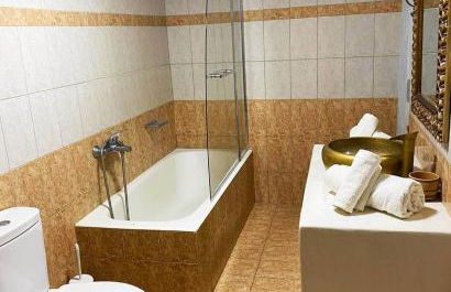 Granny's Home - Foto 13