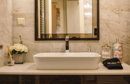 Town Harmony Residence - Foto 22