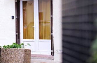 Le Cocon Capestanais - Foto 19