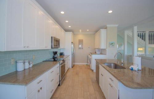 355 Ocean Point Dr - Foto 64