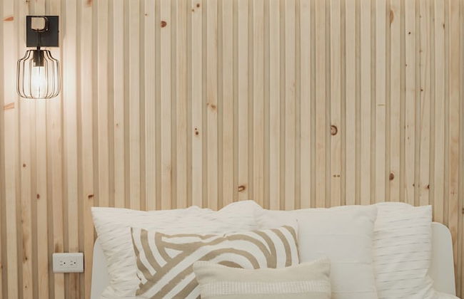 Blvd Sunset... a spot to relax - Foto 17