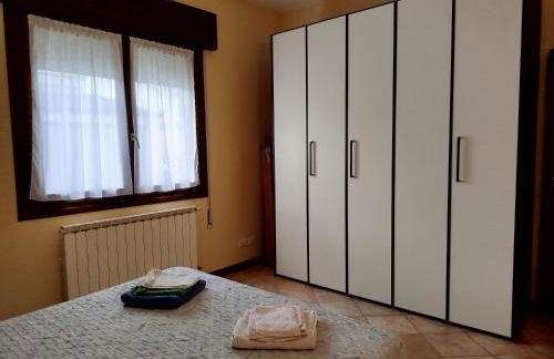 Tassina House - Foto 13