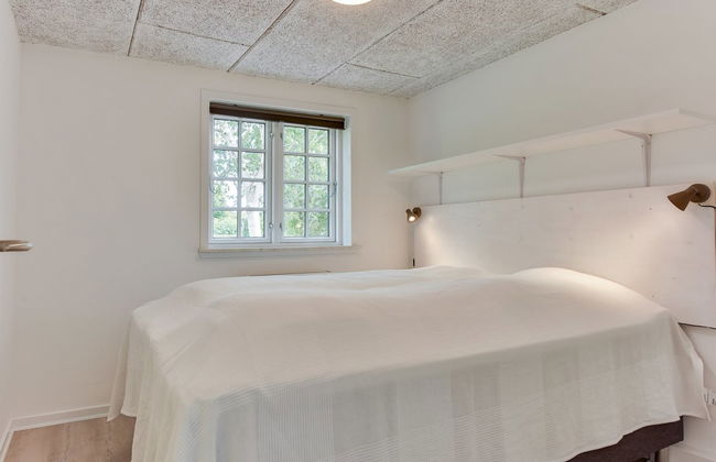 "Alitta" - 27km from the sea - Foto 10