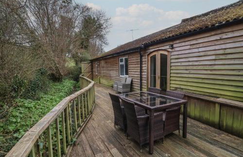 Gatekeeper's Cottage - Foto 23