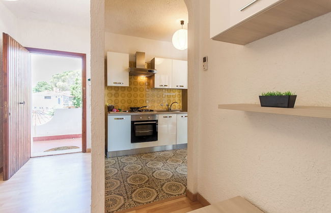 Baia Degli Dei Bilo Close To Taormina - Photo 9