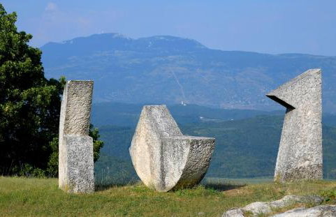 Nadia's house - Photo 26