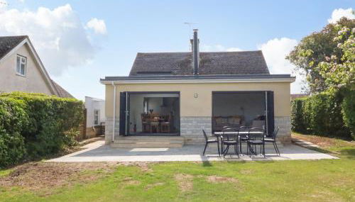 Shipton Hill View - Photo 2