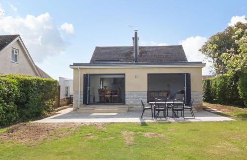 Shipton Hill View - Photo 2