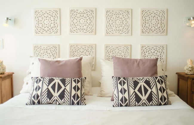 Loica Suites - Foto 52