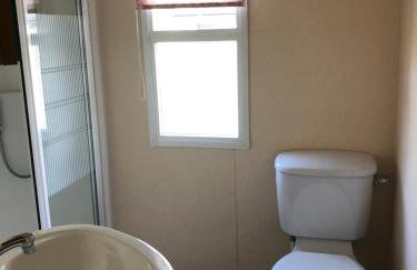 The Aspen 63 - Foto 14