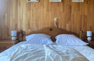 Maison la couronne - Foto 10