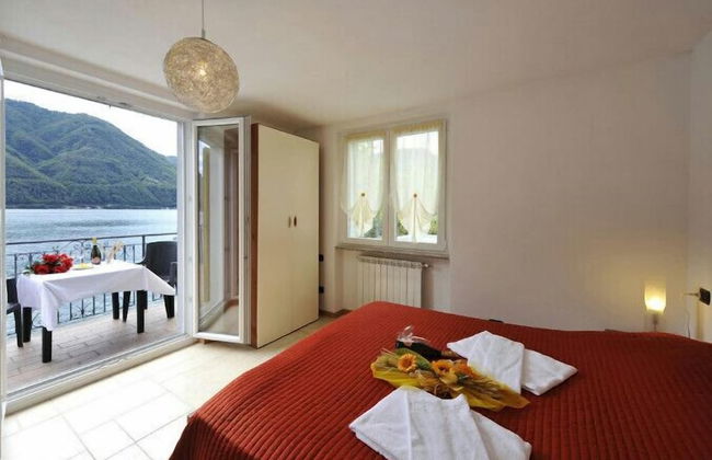 Villa L'Approdo - Foto 2