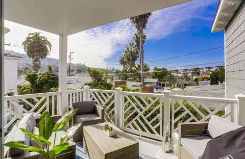 The Shores 4 - Photo 10