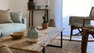 Casa Nine Lagos près des plages - Foto 5