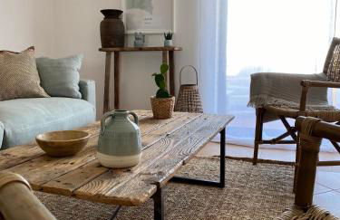 Casa Nine Lagos près des plages - Foto 5