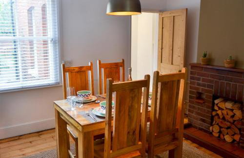 Daisy Cottage - Photo 6