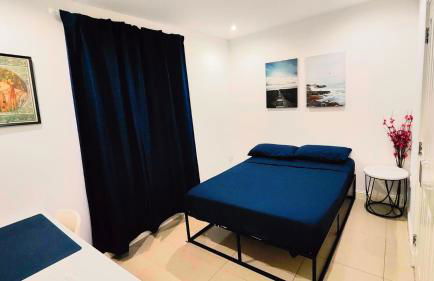 La Casita, Your Home Away from Home - Free Parking - Foto 12