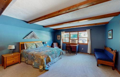 Empire Lodge - Foto 16