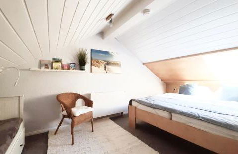 Boddenhus Rügen - Fewo Möwe - Foto 2