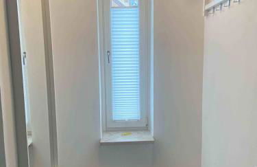 CityLoft Andernach - Foto 15