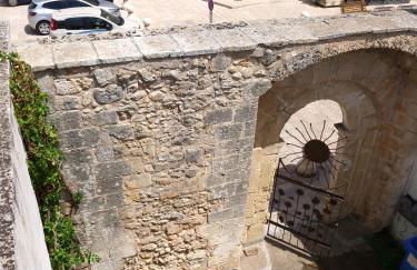 La Curte Holiday Home - Foto 14